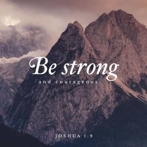 Meet your Posher, Seth